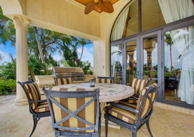 17828-Scarsdale-Way-Boca-Raton-FL-33496-Loggia-3