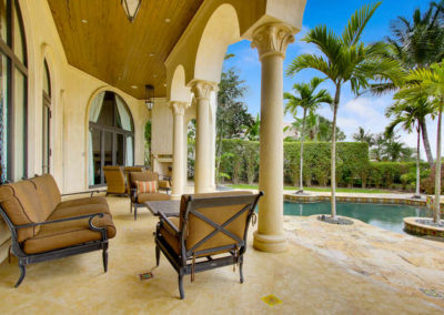 17828-Scarsdale-Way-Boca-Raton-FL-33496-Loggia-2