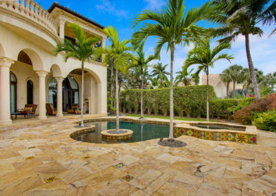 17828-Scarsdale-Way-Boca-Raton-FL-33496-Pool-6