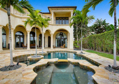 17828-Scarsdale-Way-Boca-Raton-FL-33496-Pool