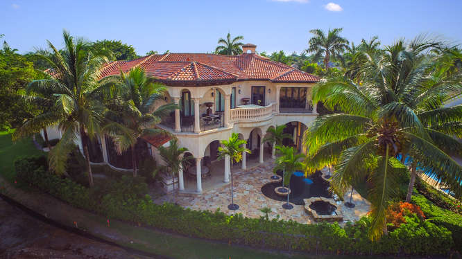 st-andrews-country-club-boca-raton