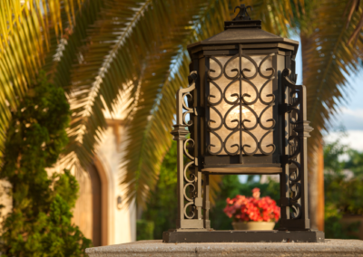 17828-Scarsdale-Way-Boca-Raton-FL-33496-Exterior-Lighting