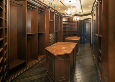 17828-Scarsdale-Way-Boca-Raton-FL-33496-Master-Closet