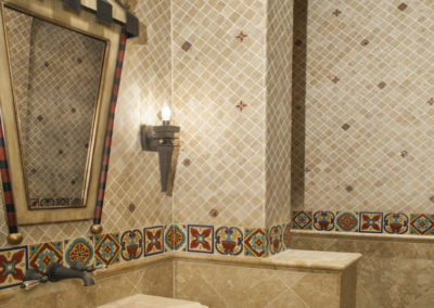 17828-Scarsdale-Way-Boca-Raton-FL-33496-Formal-Powder-Bathroom