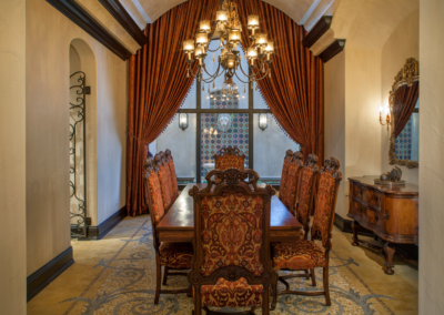 17828-Scarsdale-Way-Boca-Raton-FL-33496-Formal-Dining