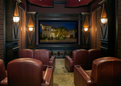 17828-Scarsdale-Way-Boca-Raton-FL-33496-Home-Theatre