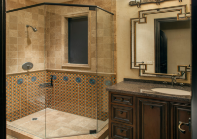 17828-Scarsdale-Way-Boca-Raton-FL-33496-Guest-Bathroom