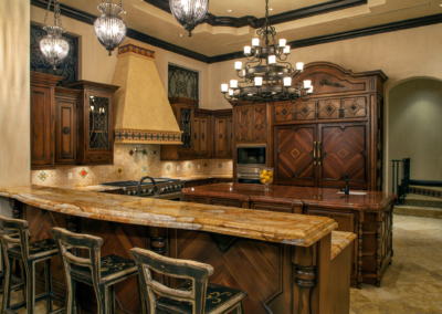 17828-Scarsdale-Way-Boca-Raton-FL-33496-Kitchen