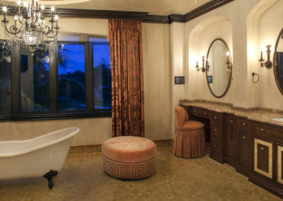 17828-Scarsdale-Way-Boca-Raton-FL-33496-Master-Bathroom-4