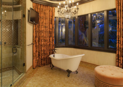 17828-Scarsdale-Way-Boca-Raton-FL-33496-Master-Bathroom-5