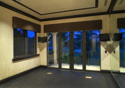 17828-Scarsdale-Way-Boca-Raton-FL-33496-Fitness-Studio