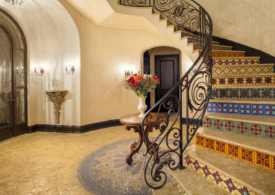 17828-Scarsdale-Way-Boca-Raton-FL-33496-Foyer-Detail