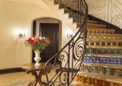 17828-Scarsdale-Way-Boca-Raton-FL-33496-Foyer-2