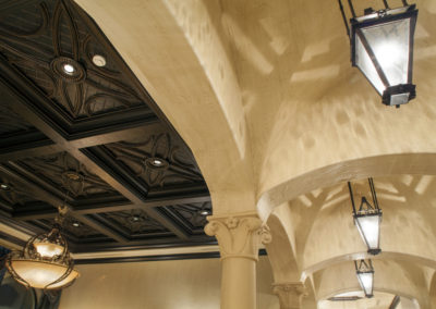 17828-Scarsdale-Way-Boca-Raton-FL-33496-Ceiling-Detail