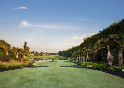 St.-Andrews-Country-Club-Golf-2