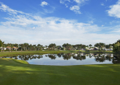 St.-Andrews-Country-Club-Golf-3