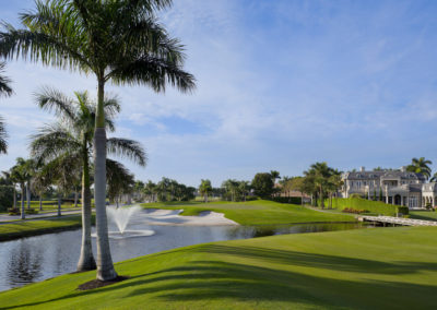 St.-Andrews-Country-Club-Golf-4