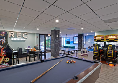 St.-Andrews-Country-Club-Kids-Rec-Room