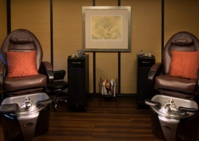 St.-Andrews-Country-Club-Pedicure-Low-Res