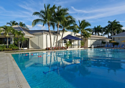 St.-Andrews-Country-Club-Pool