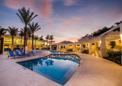 St.-Andrews-Country-Club-Pool-Night-low-res