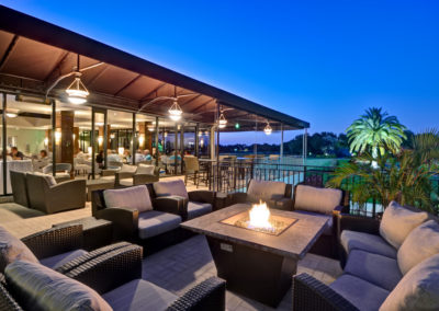 St.-Andrews-Country-Club-Terrace-at-Night