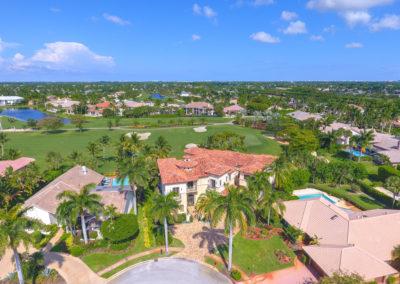 17828-Scarsdale-Way-Boca-Raton-FL-33496-Aerial-4