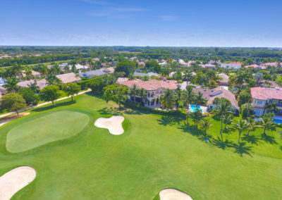 17828-Scarsdale-Way-Boca-Raton-FL-33496-Aerial-8