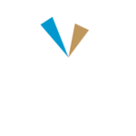 Lang Realty